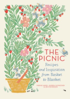 The_picnic