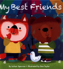 My_best_friends