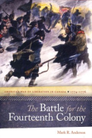The_battle_for_the_fourteenth_colony
