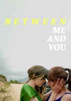 Between_Me_and_You