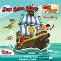 Jake_and_the_Never_Land_Pirates_Read-Along_Storybook__Jake_Saves_Bucky