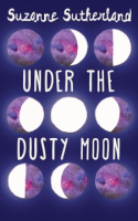 Under_the_dusty_moon