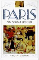 Paris__City_of_Light