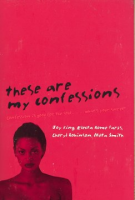 These_are_my_confessions