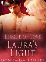 Laura_s_Light
