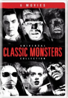 Universal_classic_monsters_collection