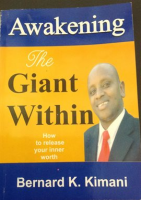 Awakening_the_Giant_Within