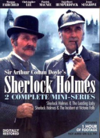 Sir_Arthur_Conan_Doyle_s_Sherlock_Holmes