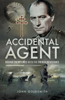 Accidental_Agent