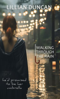 Walking_through_the_Rain
