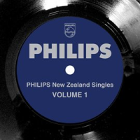 Philips_New_Zealand_Singles_Vol__1