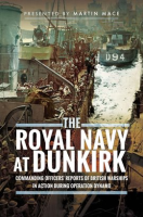 The_Royal_Navy_at_Dunkirk