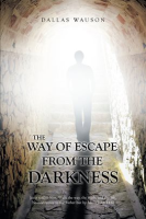 The_Way_of_Escape_From_the_Darkness