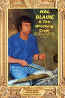 Hal_Blaine_and_the_Wrecking_Crew