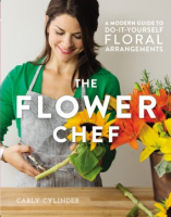The_flower_chef