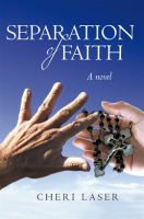 Separation_of_Faith
