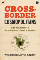 Cross-Border_Cosmopolitans