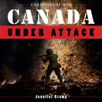 Canada_Under_Attack