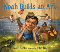 Noah_builds_an_ark