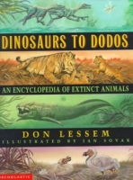Dinosaurs_to_dodos
