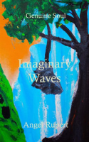 Imaginary_Waves