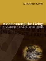 Alone_among_the_Living