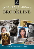 Legendary_Locals_of_Brookline