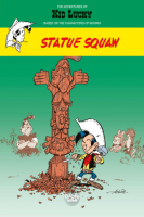 The_Adventures_of_Kid_Lucky____3_Statue_Squaw