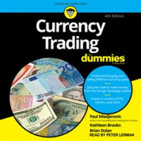 Currency_Trading_For_Dummies