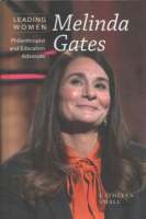 Melinda_Gates