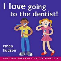 I_Love_Going_to_the_Dentist