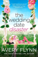 The_wedding_date_disaster