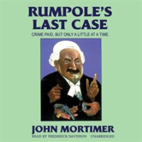Rumpole_s_Last_Case