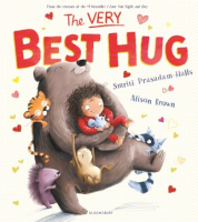The_very_best_hug