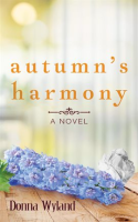 Autumn_s_Harmony