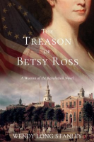 The_Treason_of_Betsy_Ross
