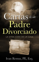 Cartas_de_un_Padre_Divorciado_-_La_Otra_Cara_de_la_Luna