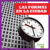 Las_formas_en_la_ciudad__Shapes_in_the_City_