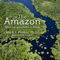 The_Amazon