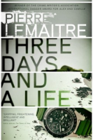 Three_days_and_a_life