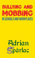 Bullying_and_Mobbing_in_Schools_and_Workplaces