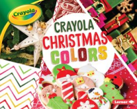 Crayola____Christmas_Colors
