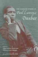The_complete_stories_of_Paul_Laurence_Dunbar