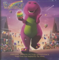 Barney_s_great_adventure