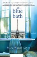 The_blue_bath