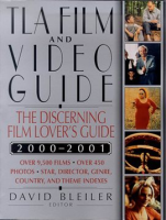 TLA_Film_and_Video_Guide_2000-2001