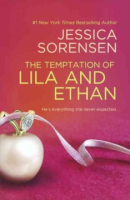 The_temptation_of_Lila_and_Ethan