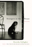 Strangers_in_the_house