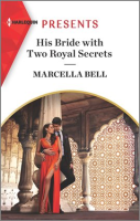 His_bride_with_two_royal_secrets