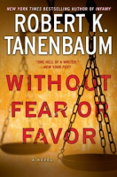 Without_fear_or_favor